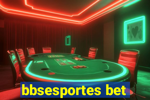 bbsesportes bet